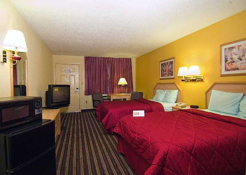 Econo Motel