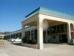 Econo Motel