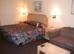 Motel Econo 3*