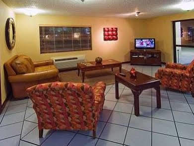 Motel Econo
